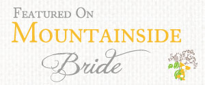 featured-on-Mountainside-Bride-300x125 featured on the Mountainside Bride