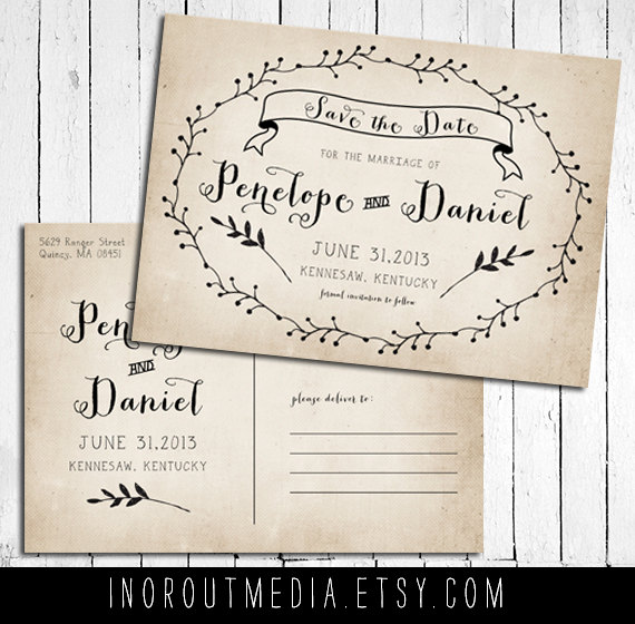 rustic-branch-save-the-date-cards