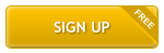 newsletter signup