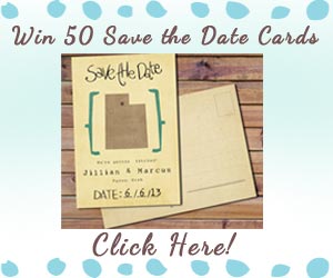 In or Out Giveaway