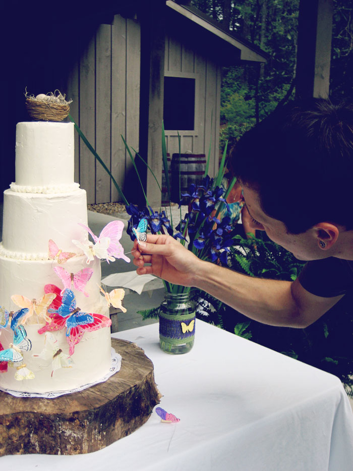 DIY-Wedding-Cake-Hubs
