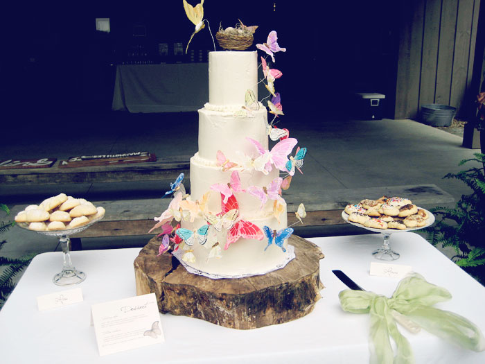 DIY-Wedding-Cake-MSB