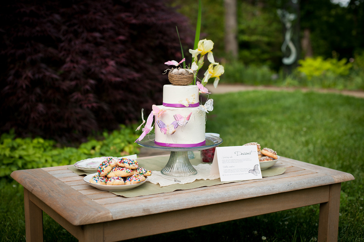 Wedding Cake Ideas  16 Designs To Inspire