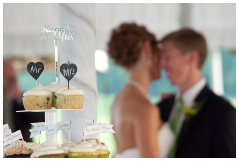 Elegant Bountville, TN Wedding | Real Hindsight Advice