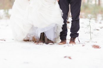 bride and groom sorells image by Gavin Farrington