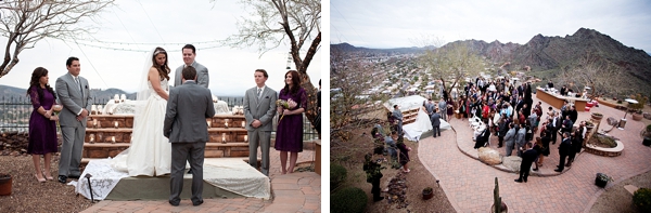 9-Arazona-mountain-wedding-Angelina-Rose-Photography