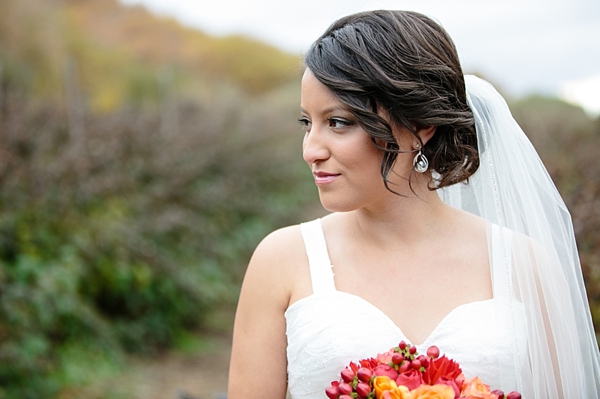 2-gorgeous-rustoc-bride-Ashley-Tingley-Photography