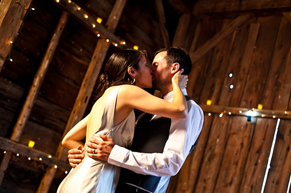 20-Vermont-Wedding-Anne_Skidmore_Photograph