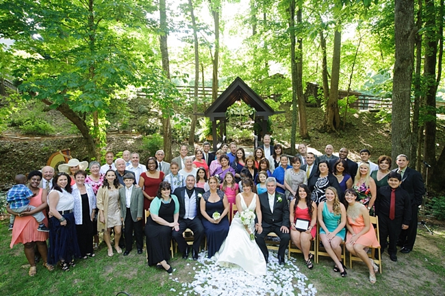 8-mountain-wedding-guests-hawkesdene-mountain-wedding-Torrence-Photography