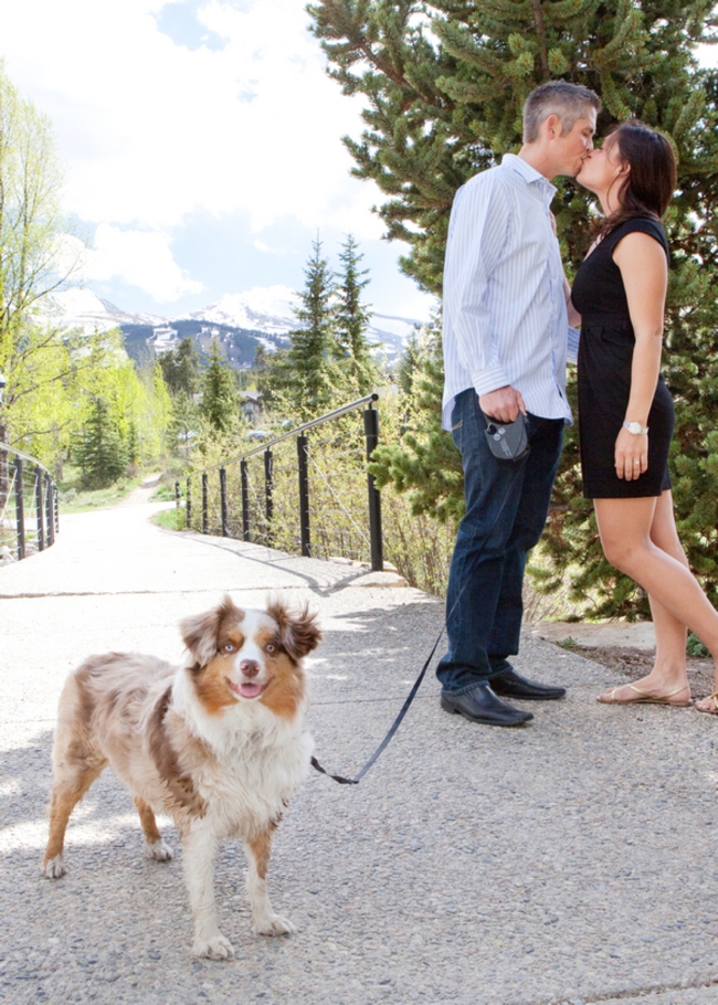4-Breckenridge-Engagement-Becky-Brown-Photography