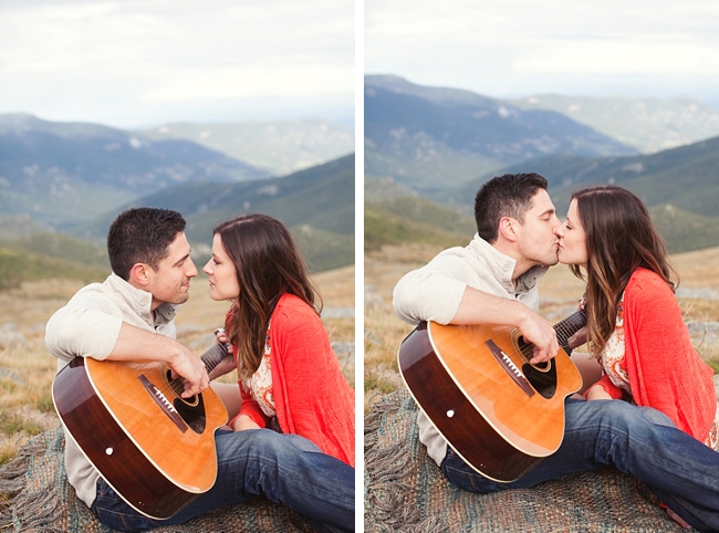 7-Mountain-Engagement-Ashley-Biess-Photography