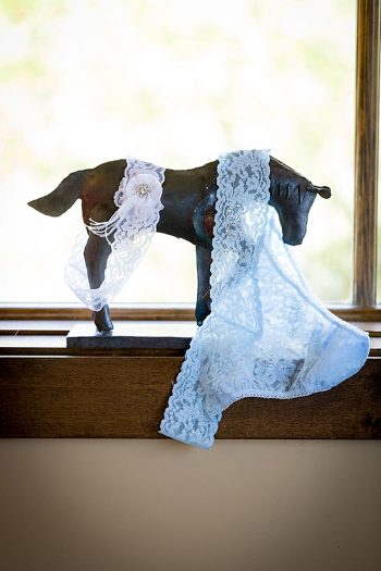romantic bridal lingerie https://mountainsidebride.com