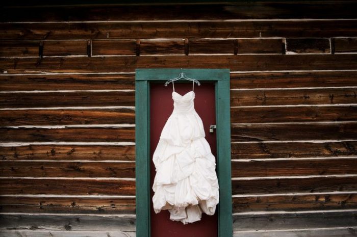 5 venue questions mountain brides overlook