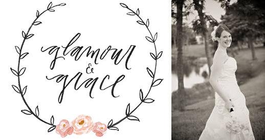 megan-bride-glamour-and-grace-logo