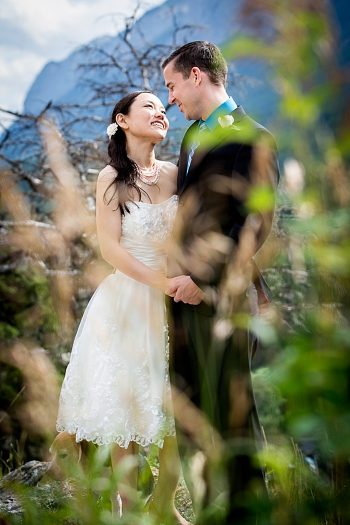 14a-banff_wedding_photographer_kimpayantphotography_066