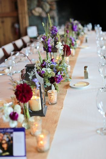 14b-Devils-Thumb-Ranch-wedding-Becky-Young Photography-centerpiece2