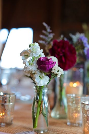 16a-Devils-Thumb-Ranch-wedding-Becky-Young Photography-centerpiece4
