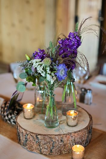 20a-Devils-Thumb-Ranch-wedding-Becky-Young Photography-centerpiece3