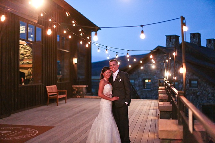 21-Devils-Thumb-Ranch-wedding-Becky-Young Photography-under-the-lights