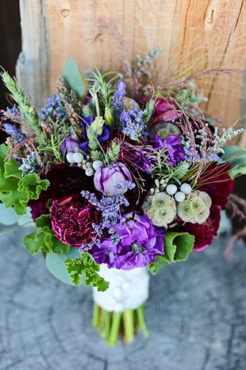 5a-Devils-Thumb-Ranch-wedding-Becky-Young Photography-bouquet