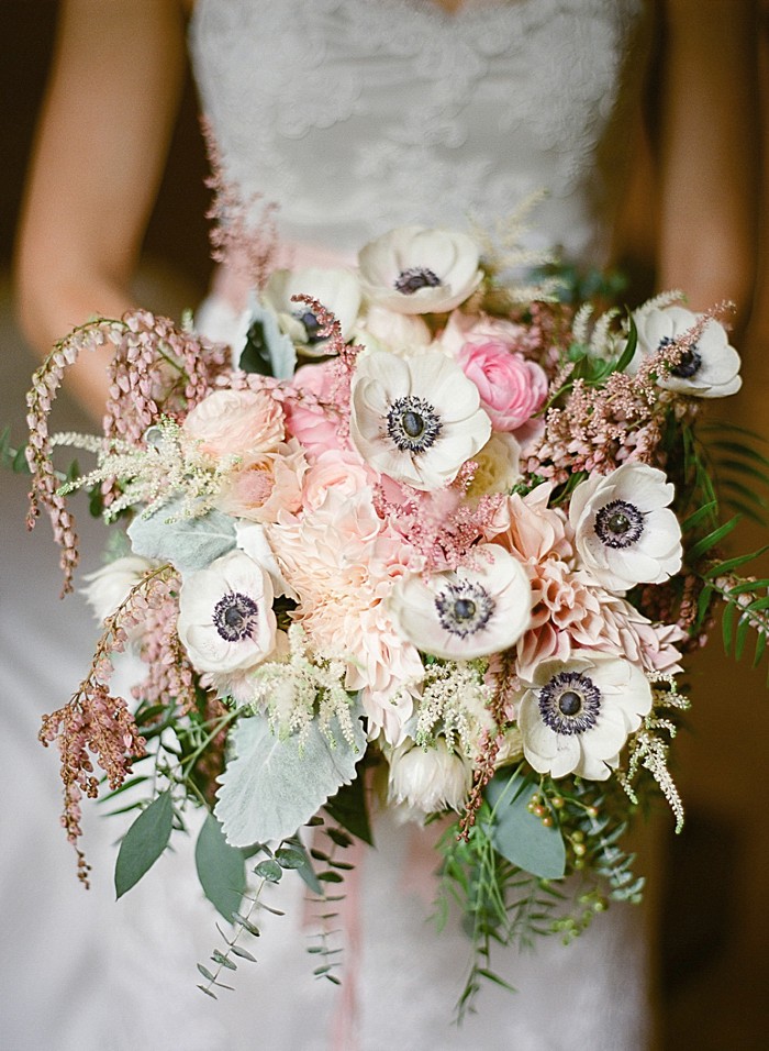 Elegant Colorado Wedding Ideas | Photography by Laura Murray