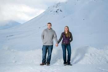 Alaska-Engagement-Shoot-B-Weiss-Photography-Grady-Mountains