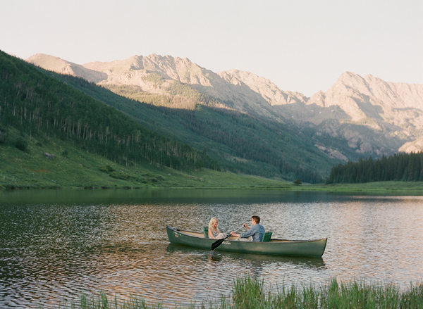 7-Laura-Murray-Mountains-and-Canoes-engagement-Vail