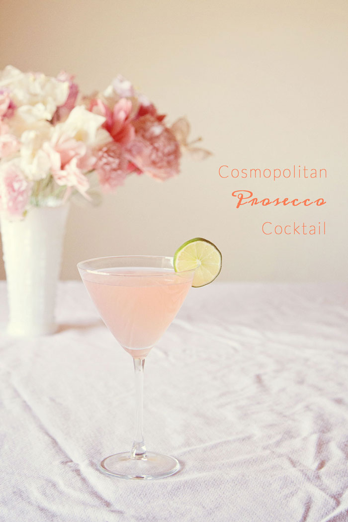 updated-cosmo-champagne-cocktail