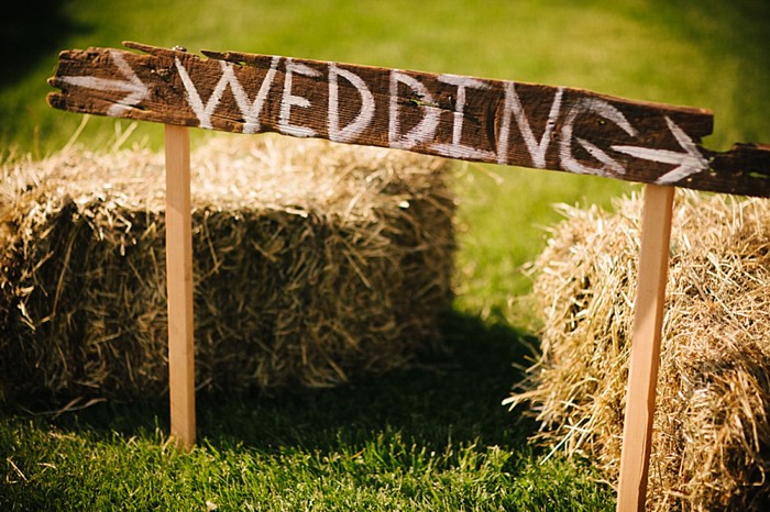 Gedney Farms Wedding in the Berkshires| Shane Godfrey Photography 
