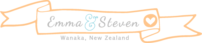 Emma+Steven-New-Zealand