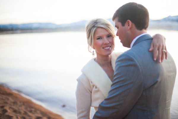 9. Simple Steps to Choosing Your Mountain Wedding Photographer | Lake Tahoe Edition