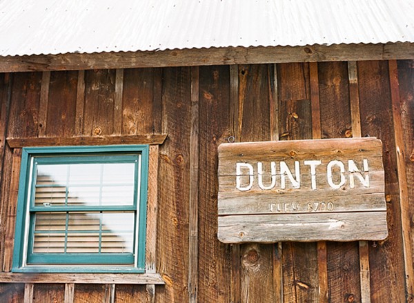 Dunton Hot Springs Wedding |Laura Murray-0003