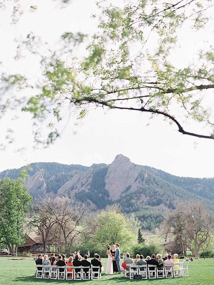 portraits |  Boulder Colorado Wedding | Laura Murray