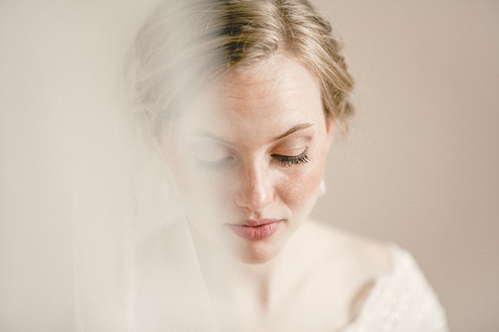Tenneessee bridal session |Red Boat Photography