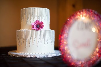 Silverthrone Colorado wedding | Sarah Roshan Photographer
