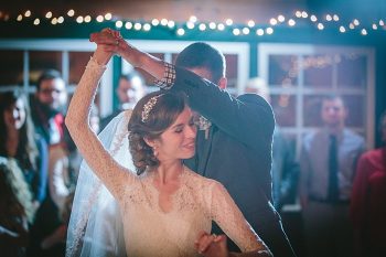 dancing | Cherokee National Forest | JOPHOTO photography
