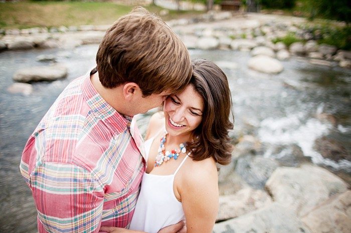 Breckenridge and Sand Dunes Engagement | Wendt Hill Nashville Wedding Photographers