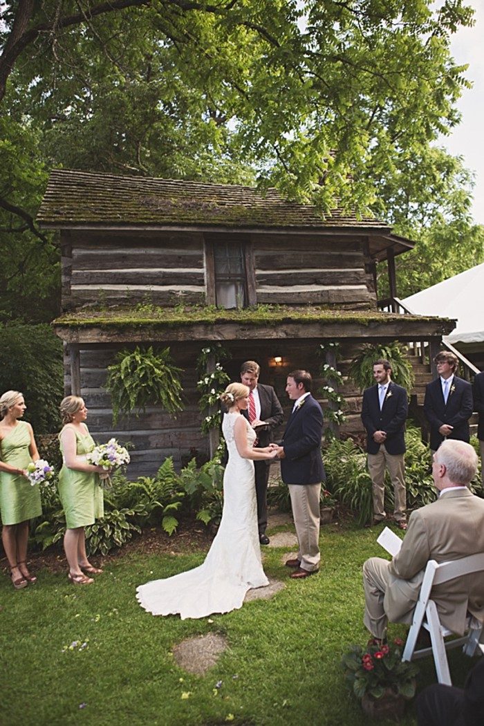 Mast Farm wedding | Revival Photography
