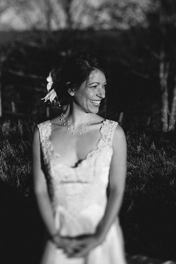 Appalachian styled shoot | Ave Nocturna Photography