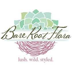 bare-root-flora-logo