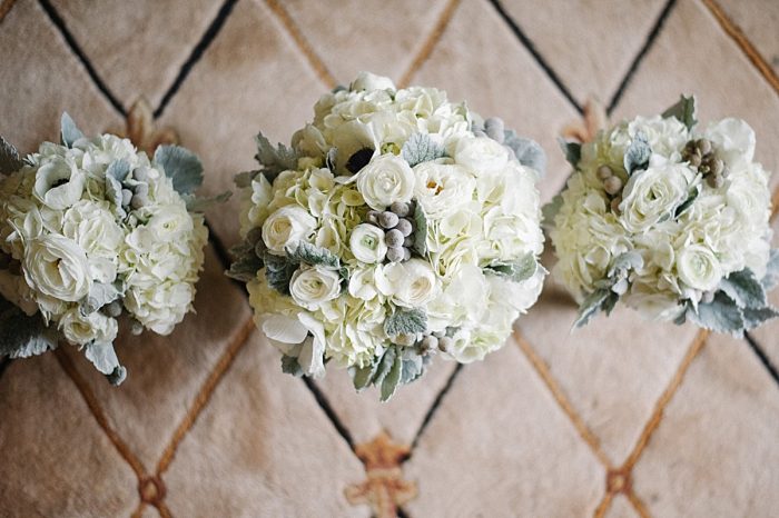 bouquet | Colorado wedding | Lisa Anne Photography