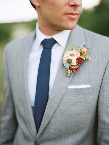Colorful Colorado Wedding at Crooked Willow Farms | Brumley and Wells Photography