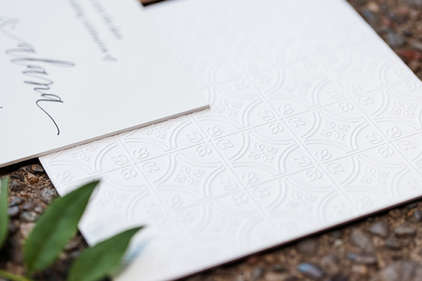 Mountain Bride’s Ultimate Guide to Wedding Invitations