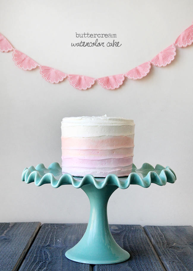 13-sweet-style-ca-Watercolor-Cake-Tessa-Huff