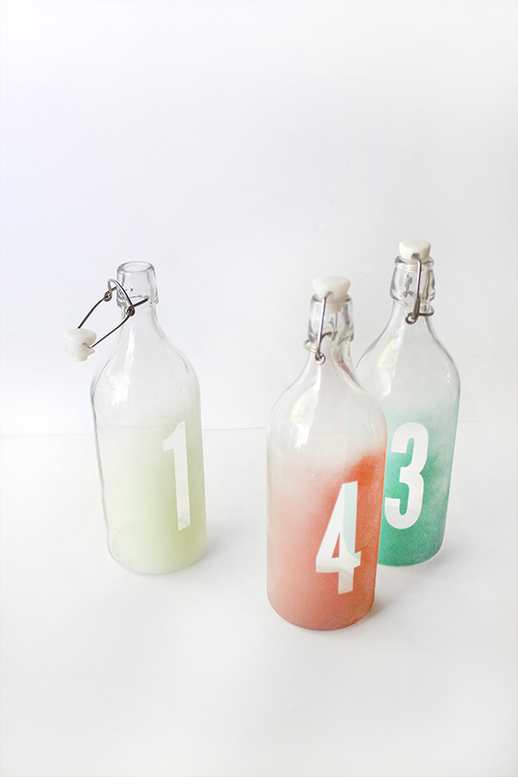 21-Almost-Makes-Perfect-diy-watercolor-table-numbers-almost-makes-perfect