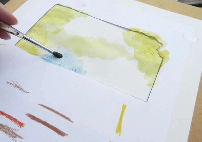 7-the-postmans-knock-state-watercolor-tutorial