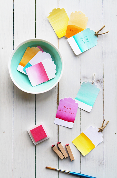 8-eat-drink-chic-watercolor-tags