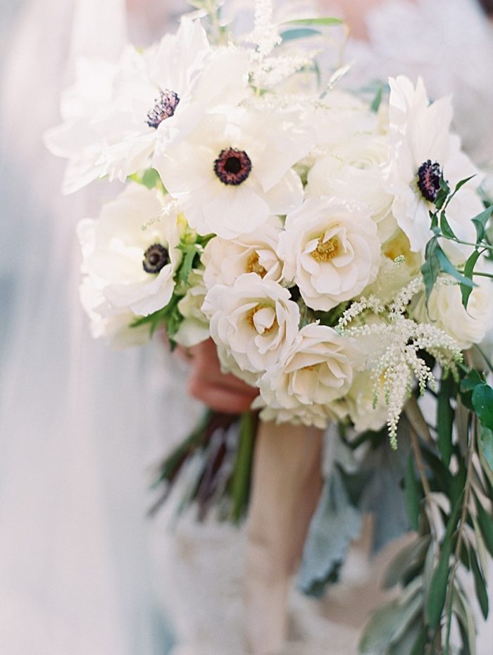 Old Edwards Inn Wedding Landon Jacob Production 150