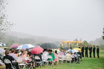 Kingsport Tennessee Wedding | Jo Photo | Via Mountainsidebride.com