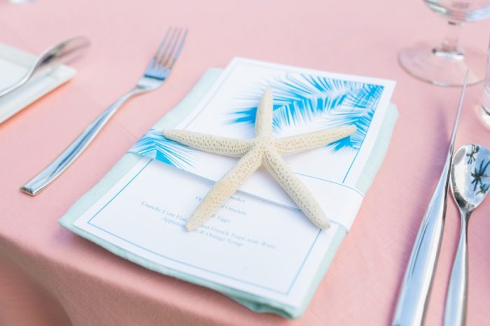 Sandals Royal Bahamian | Alexis June Weddings Aisle Society Retreat 159